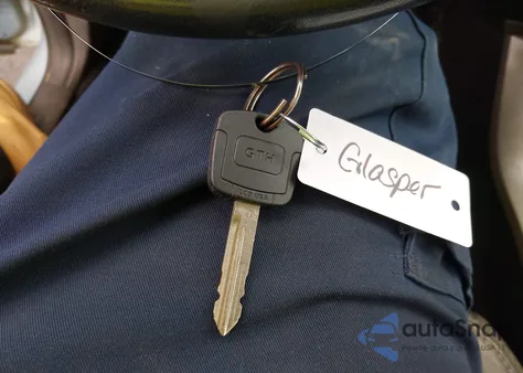 2009 Ford Focus Sel из США, поврежденный, VIN 1FAHP37N09W265471